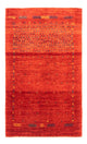 Perský Gabbeh Koberec 80x128cm - Perserteppich Wollteppich