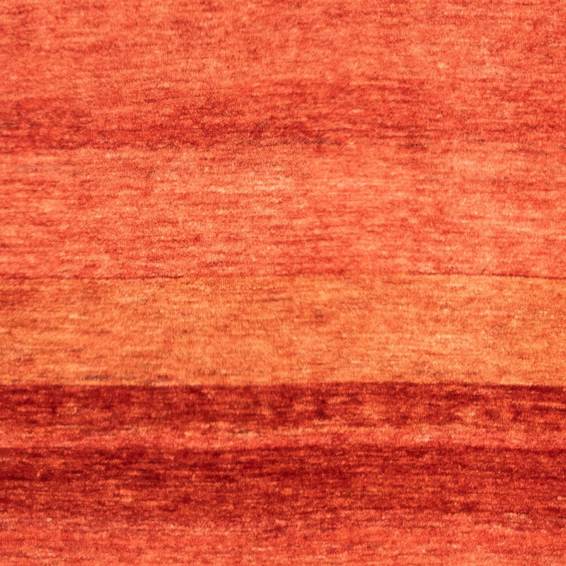 Perský Gabbeh Koberec 148x108cm - Perserteppich Wollteppich