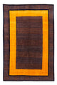 Perský Gabbeh Koberec 264x180cm - Perserteppich Wollteppich