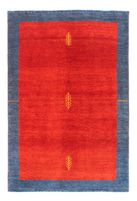 Perský Gabbeh Koberec 100x148cm - Perserteppich Wollteppich – product image