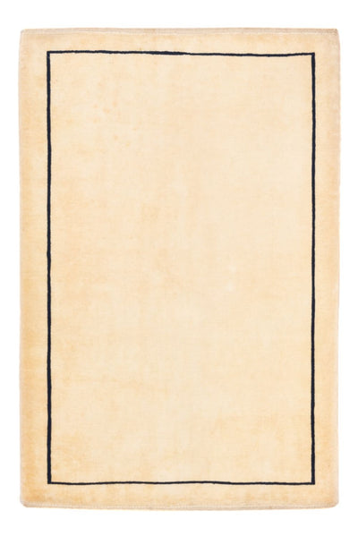 Perský Gabbeh Koberec 85x126cm - Perserteppich Wollteppich