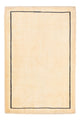 Perský Gabbeh Koberec 85x126cm - Perserteppich Wollteppich