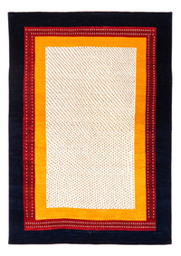 Perský Gabbeh Koberec 170x230cm - Perserteppich Wollteppich – product image