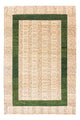 Perský Gabbeh Koberec 178x262cm - Perserteppich Wollteppich