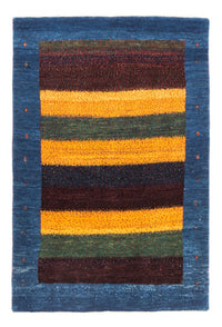 Perský Gabbeh Koberec 82x120cm - Perserteppich Wollteppich – product image