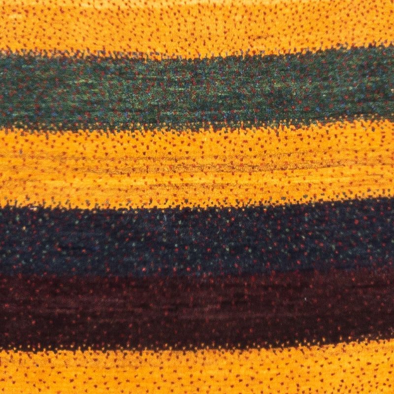 Perský Gabbeh Koberec 82x120cm - Perserteppich Wollteppich