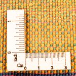 Perský Gabbeh Koberec 82x120cm - Perserteppich Wollteppich