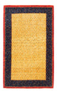 Perský Gabbeh Koberec 80x129cm - Perserteppich Wollteppich
