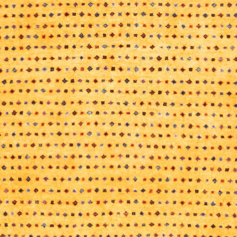 Perský Gabbeh Koberec 80x129cm - Perserteppich Wollteppich