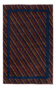 Perský Gabbeh Koberec 170x112cm - Perserteppich Wollteppich