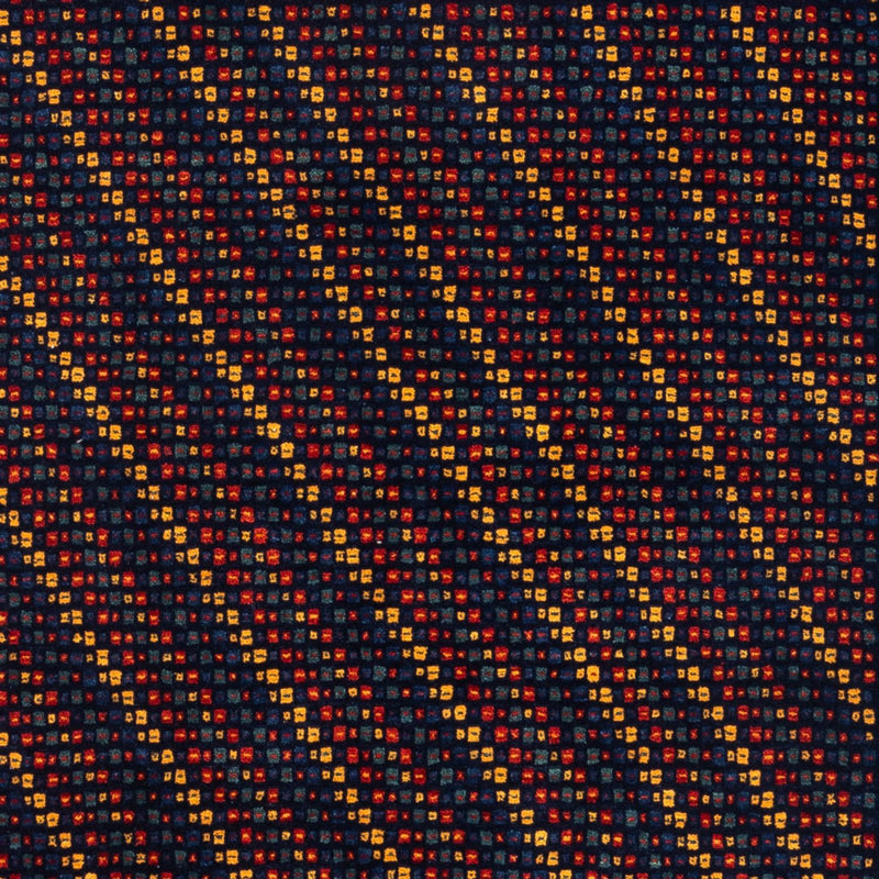Perský Gabbeh Koberec 170x112cm - Perserteppich Wollteppich