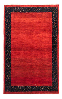 Perský Gabbeh Koberec 102x154cm - Perserteppich Wollteppich – product image