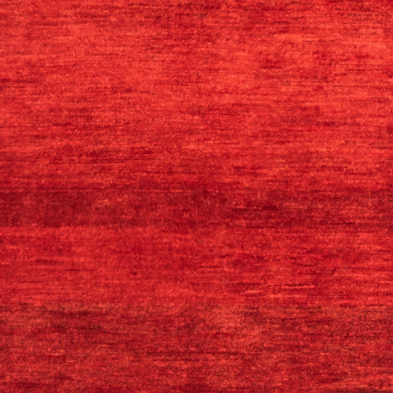 Perský Gabbeh Koberec 102x154cm - Perserteppich Wollteppich