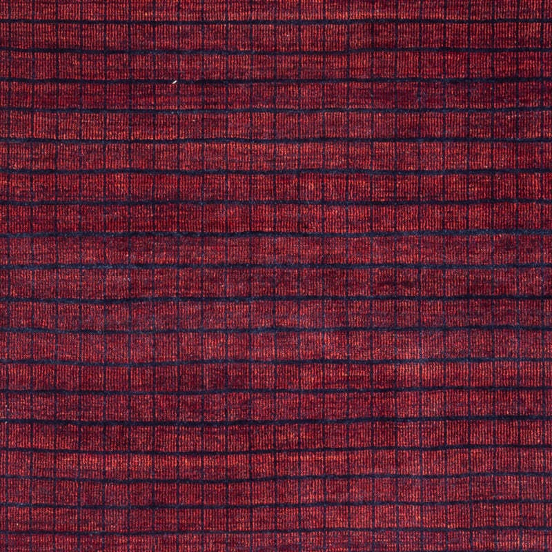 Perský Gabbeh Koberec 120x195cm - Perserteppich Wollteppich