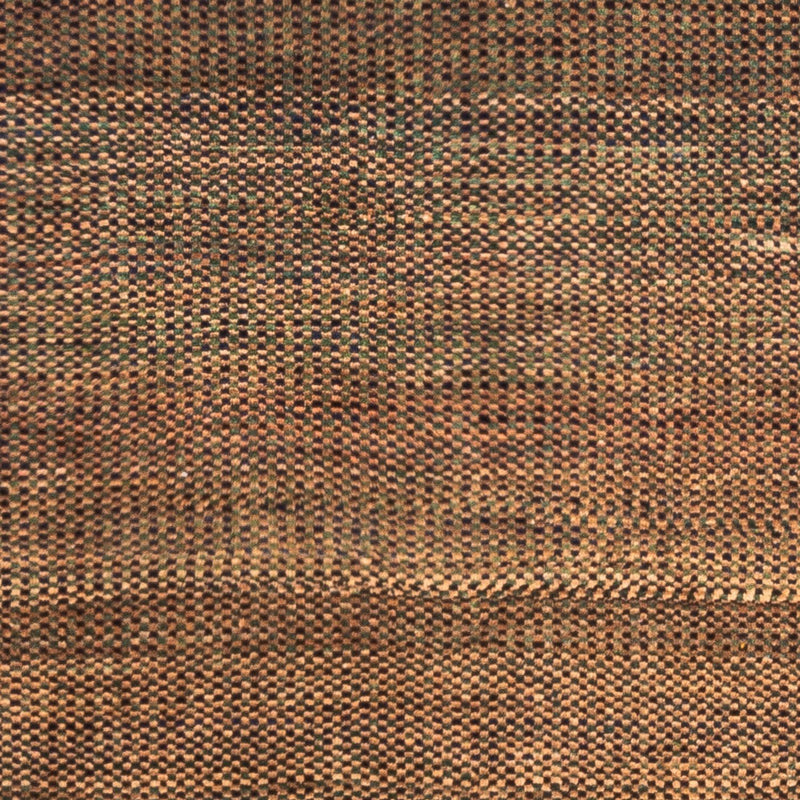 Perský Gabbeh Koberec 105x156cm - Perserteppich Wollteppich