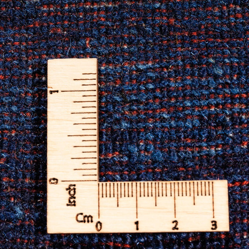 Perský Gabbeh Koberec 150x200cm - Perserteppich Wollteppich