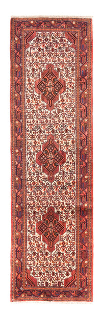 Hamadan Koberec 77x270cm - Perský koberec – product image