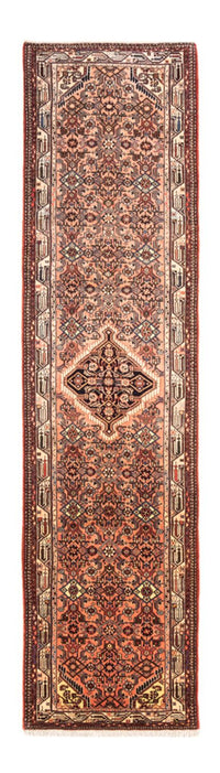 Hamadan Koberec 80x310cm - Perský koberec – product image
