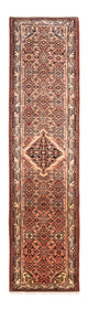 Hamadan Koberec 80x310cm - Perský koberec