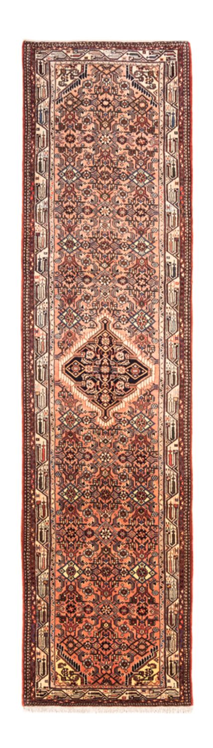 Hamadan Koberec 80x310cm - Perský koberec