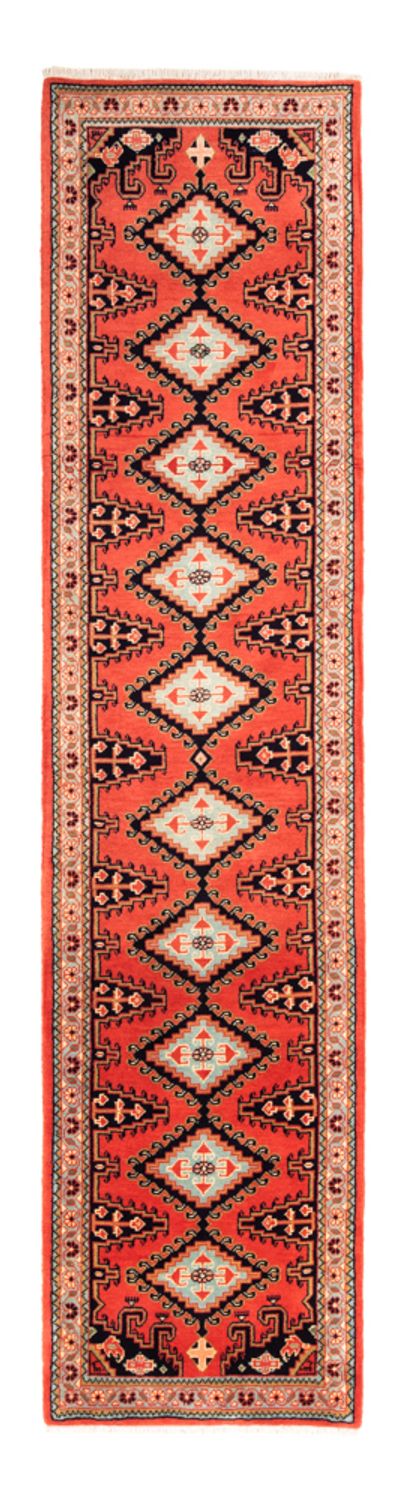 Kilim Fars Koberec 75x310cm