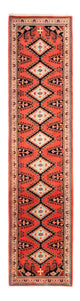 Kilim Fars Koberec 310x75cm
