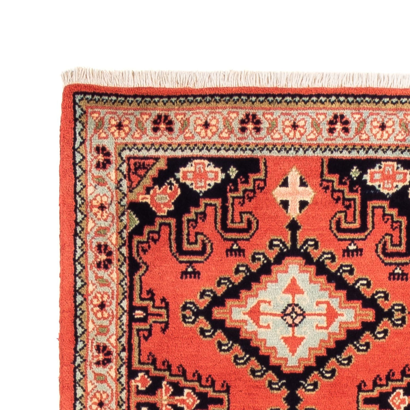Kilim Fars Koberec 310x75cm