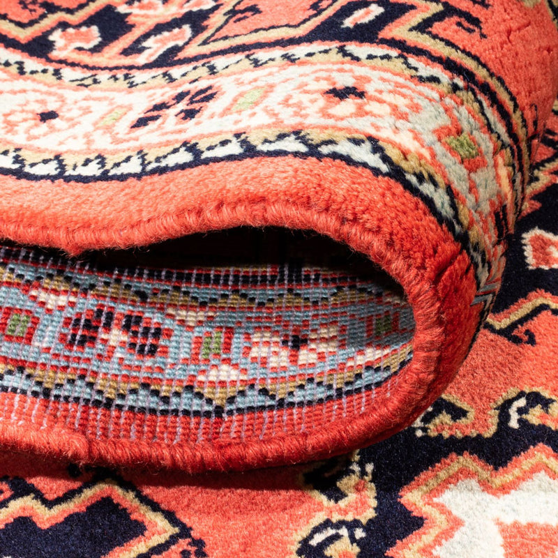 Kilim Fars Koberec 310x75cm