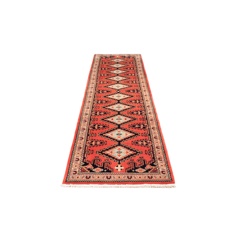 Kilim Fars Koberec 310x75cm