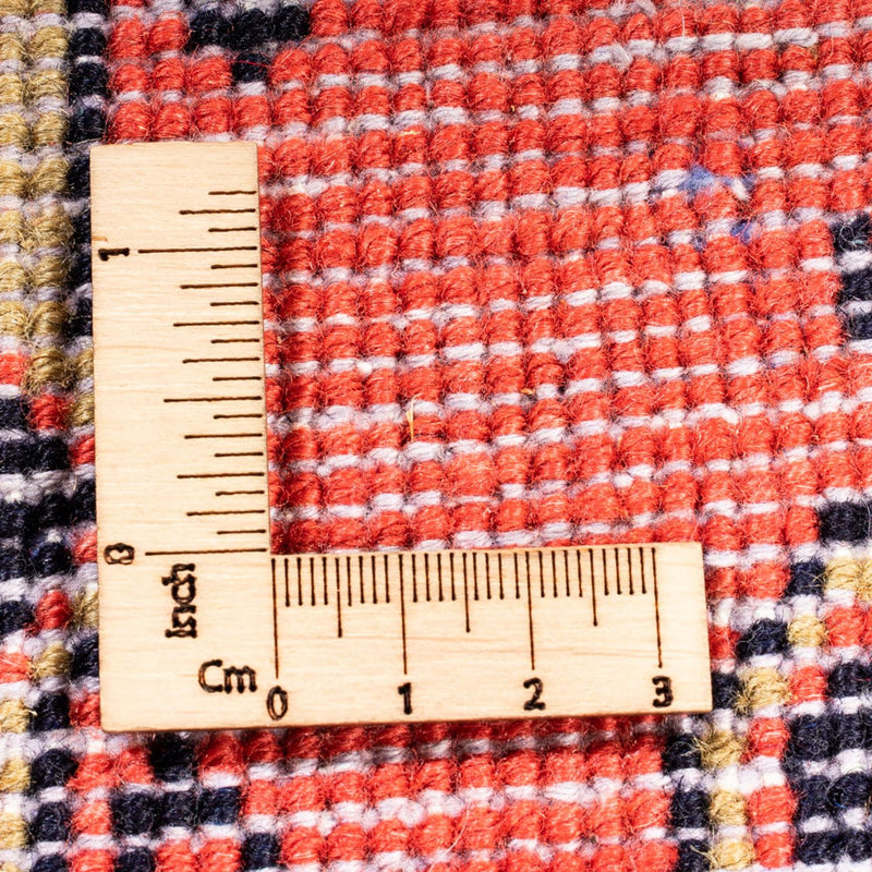 Kilim Fars Koberec 310x75cm