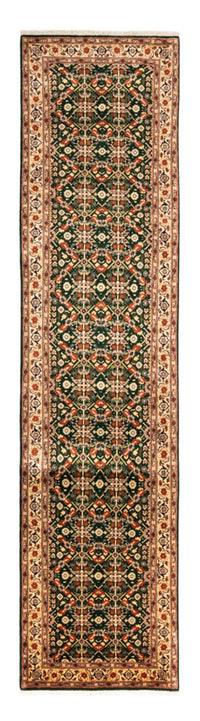Yazd Koberec 75x304cm - Perský koberec – product image