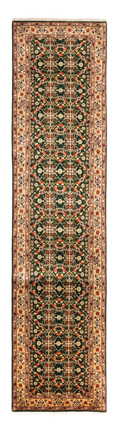 Yazd Koberec 75x304cm - Perský koberec