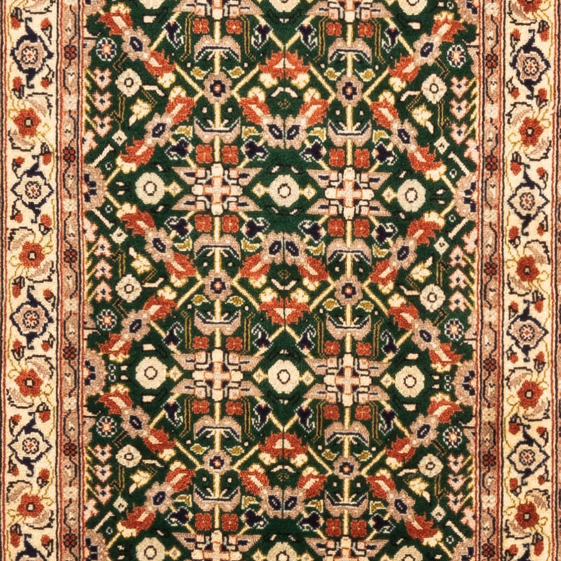 Yazd Koberec 75x304cm - Perský koberec