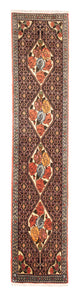 Senneh Koberec 50x248cm - Perský koberec