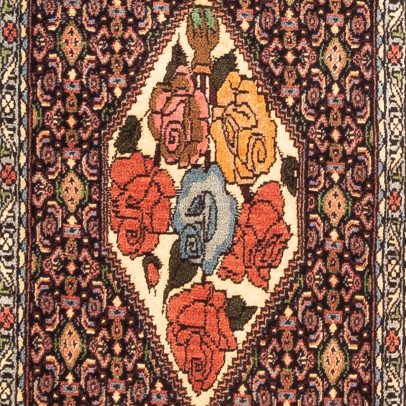 Senneh Koberec 50x248cm - Perský koberec
