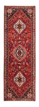 Qashqai Koberec 248x83cm - Perský koberec