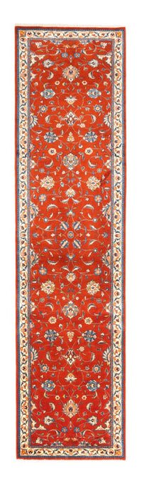 Sarouk Koberec 74x293cm - Perský koberec – product image