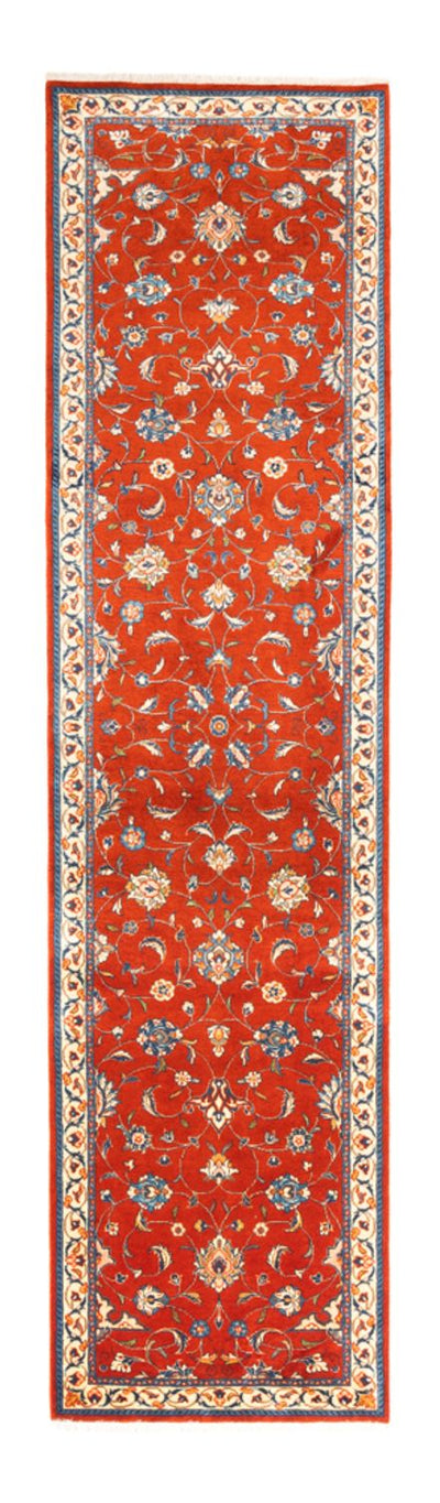Sarouk Koberec 74x293cm - Perský koberec