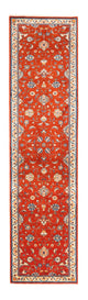 Sarouk Koberec 74x293cm - Perský koberec