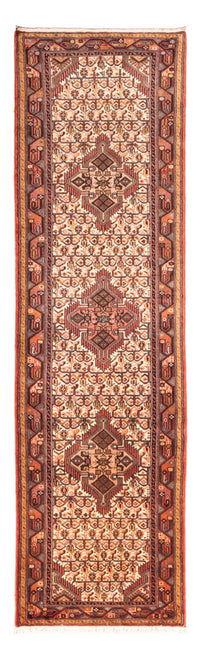 Hamadan Koberec 83x290cm - Perský koberec – product image