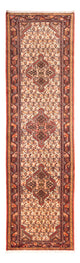 Hamadan Koberec 83x290cm - Perský koberec
