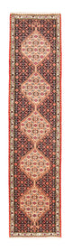 Senneh Koberec 57x246cm - Perský koberec