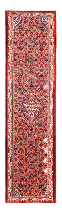 Hamadan Koberec 304x82cm - Perský koberec – product image