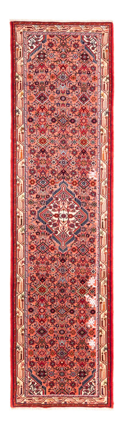 Hamadan Koberec 82x304cm - Perský koberec