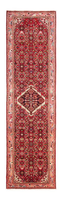 Hamadan Koberec 273x75cm - Perský koberec – product image