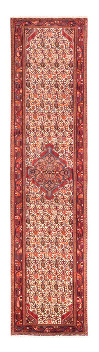 Hamadan Koberec 73x312cm - Perský koberec – product image