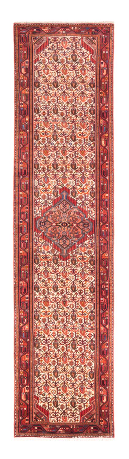 Hamadan Koberec 73x312cm - Perský koberec