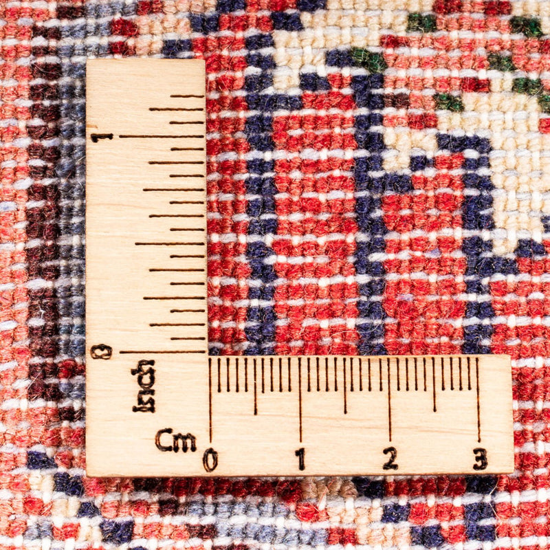 Hamadan Koberec 73x312cm - Perský koberec
