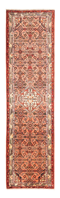 Hamadan Koberec 80x297cm - Perský koberec – product image