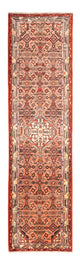 Hamadan Koberec 80x297cm - Perský koberec